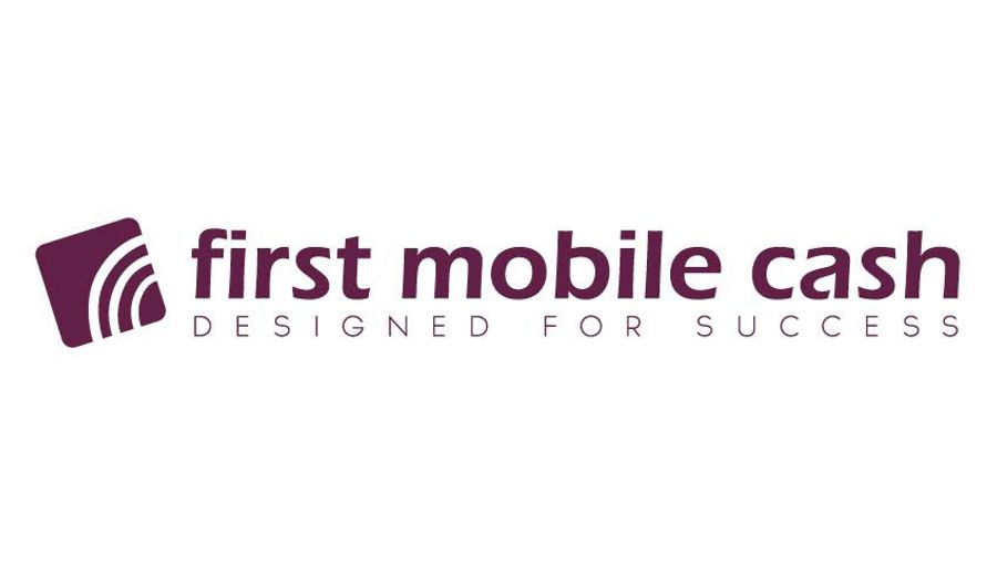  First Mobile Cash Acquires Salty Mobile, Flixaphone