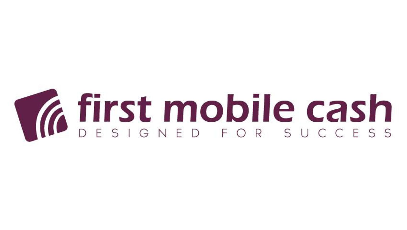  First Mobile Cash Acquires Salty Mobile, Flixaphone