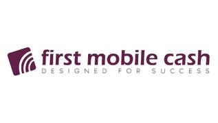  First Mobile Cash Acquires Salty Mobile, Flixaphone