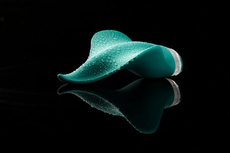 Entrenue Now Shipping ‘Mimic’ Handheld Massager by Clandestine Devices