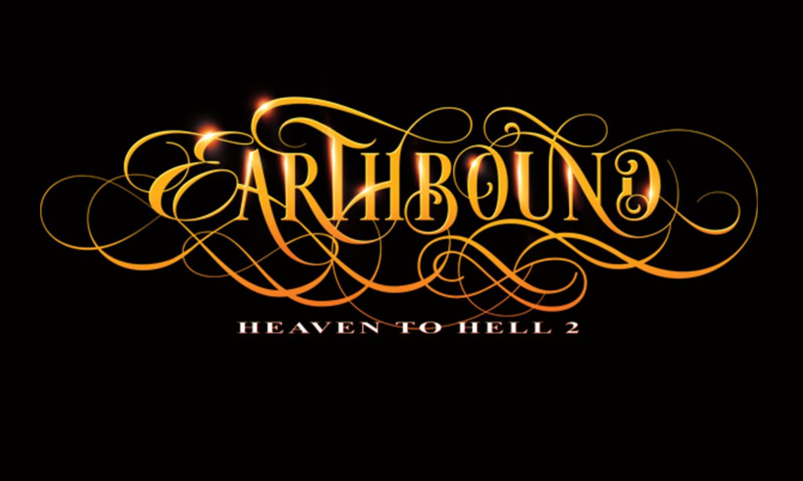 Falcon Studios Launches Site for 'Earthbound: Heaven to Hell 2'