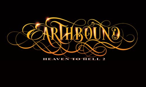 Falcon Studios Launches Site for 'Earthbound: Heaven to Hell 2'