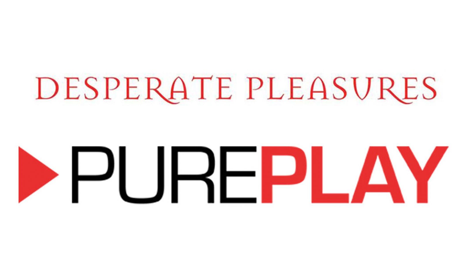 Desperate Pleasures, Pure Play Media Team Up to Release ‘Udder Nonsense’