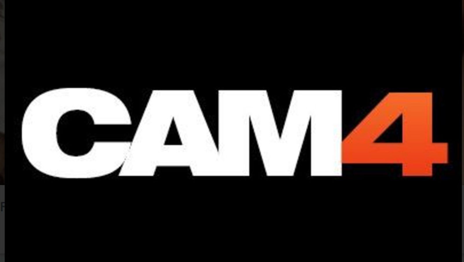 CAM4 Launches Performer Marketplace 'My Shop'