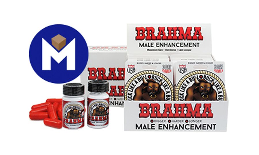 Metro Issues Challenge to Retailers of Brahma Pill