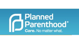 XHamster Launches Promotion for Planned Parenthood 