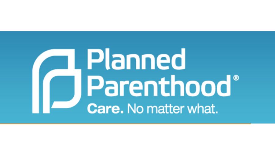XHamster Launches Promotion for Planned Parenthood 
