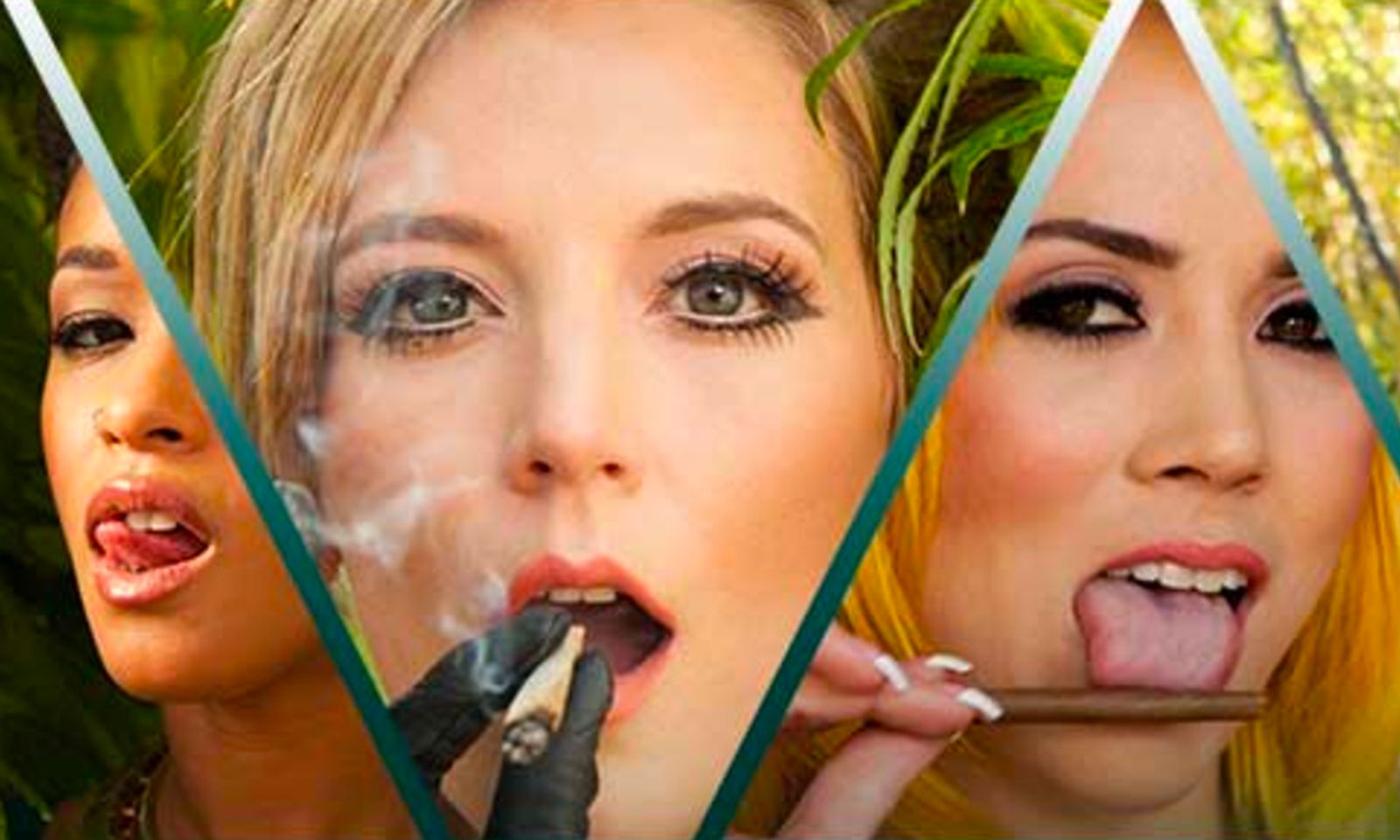 Emerald Triangle Girls to Officially Launch on 4/20