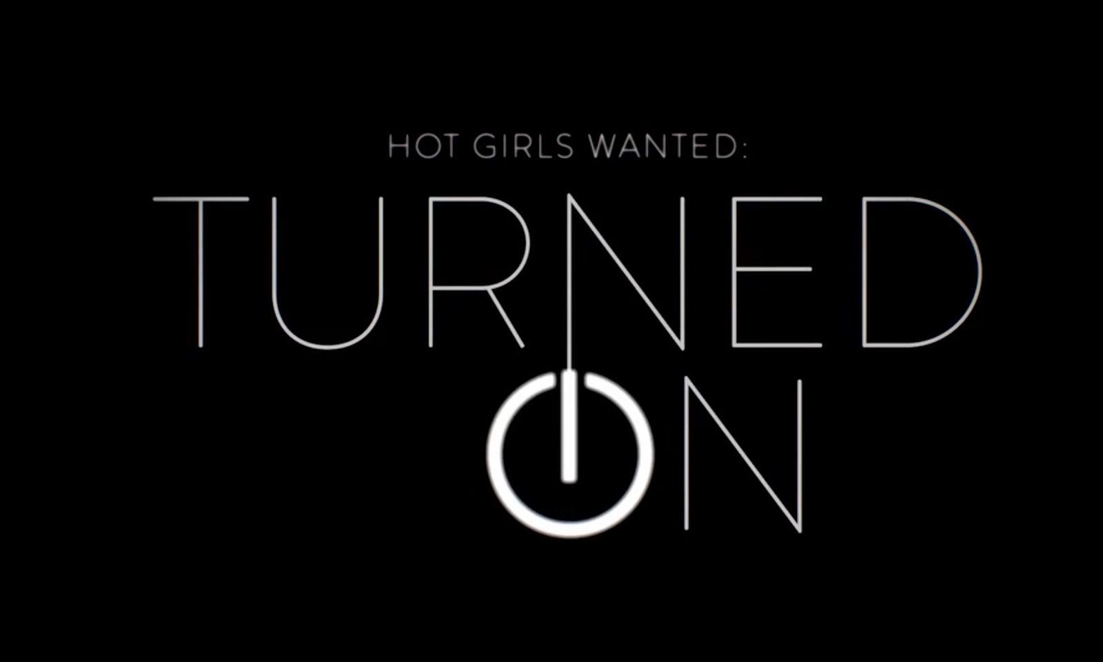 'Hot Girls Wanted': Turned Off—The Industry Responds