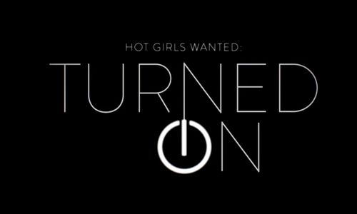 'Hot Girls Wanted': Turned Off—The Industry Responds