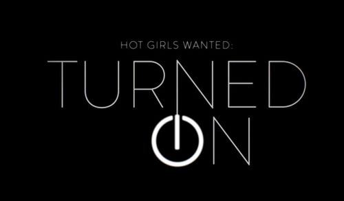 Bauer & Gradus Deny Porn Stars' Charges Re: HGW: Turned On