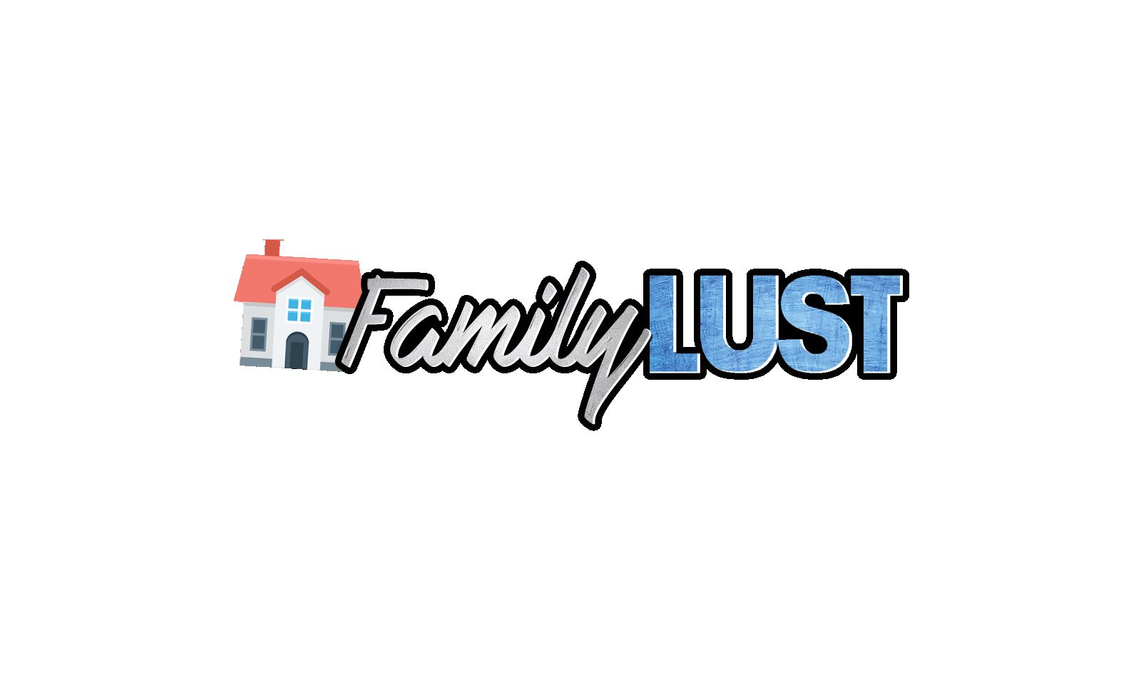 FamilyLust.com, Newest Site From ThickCash, Launches