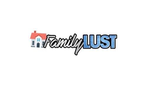 FamilyLust.com, Newest Site From ThickCash, Launches