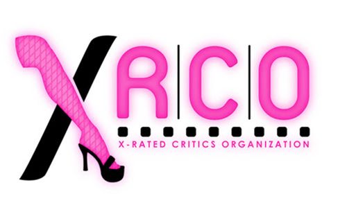 Reminder: XRCO Awards Takes Place Tonight