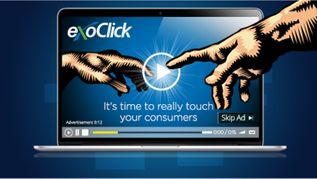 ExoClick Unveils Pre-Roll In-Stream Video Ad Format