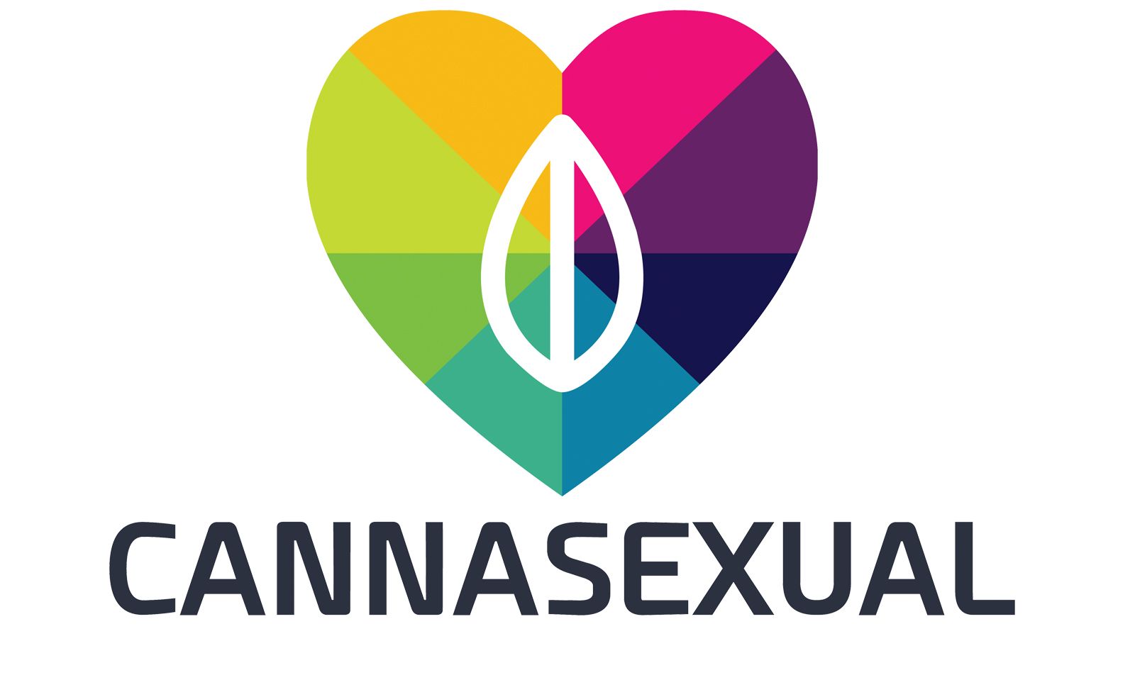 Ashley Manta Leads CannaSexual Workshop Series