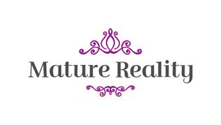  MatureReality.com Launches on FirstMobileCash Affiliate Program