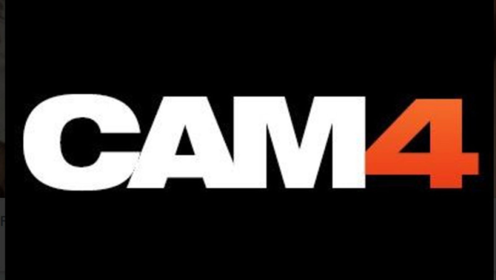 CAM4 Sponsors AIDS Walk New York