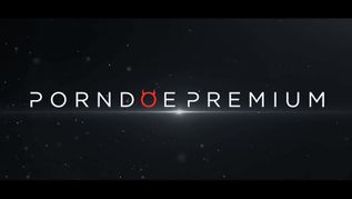 PornDoe.com, PornDoePremium.com Relaunch