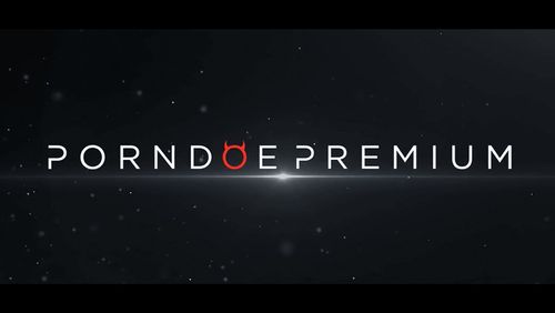 PornDoe.com, PornDoePremium.com Relaunch