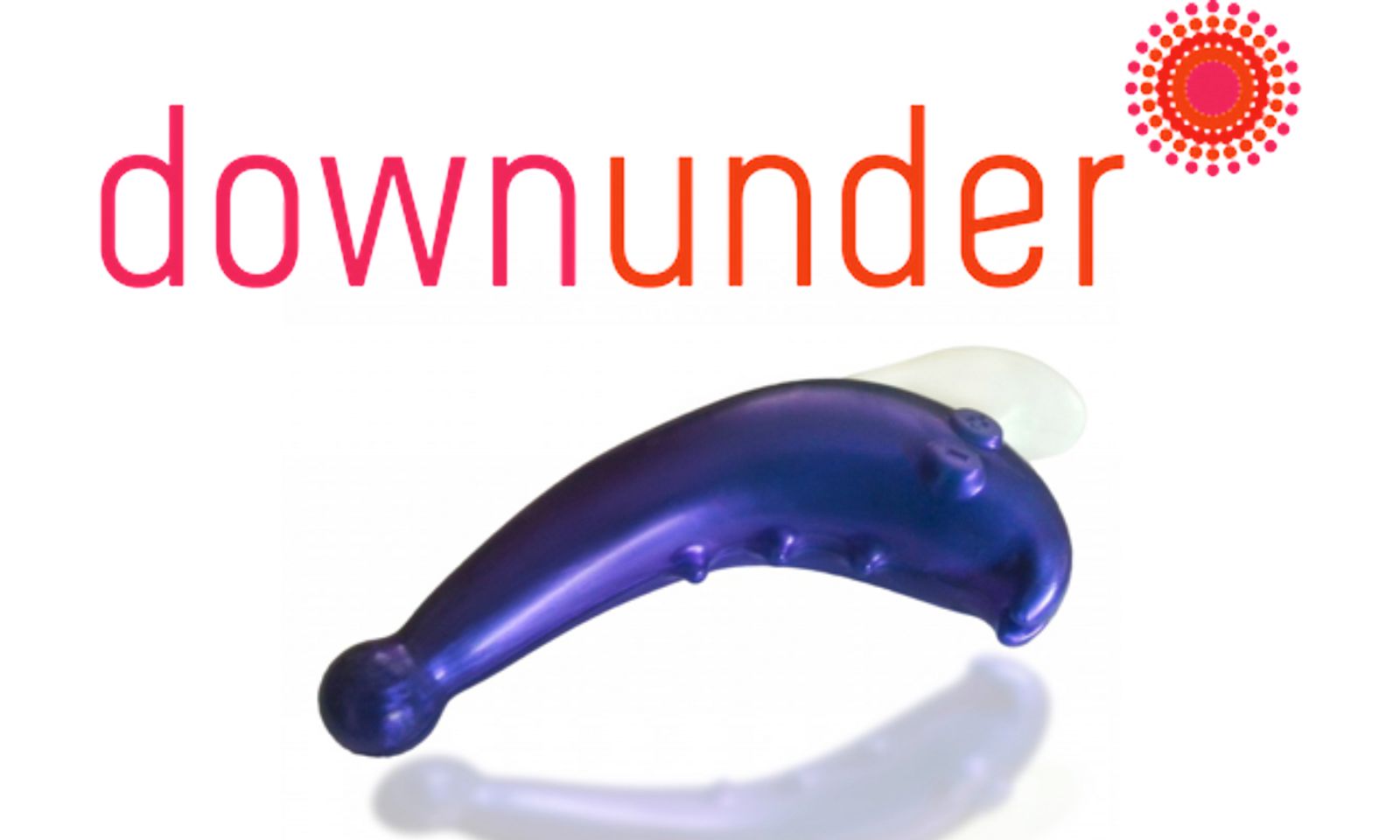 Downunder Toys In Search of Distributor for Downunder Bliss