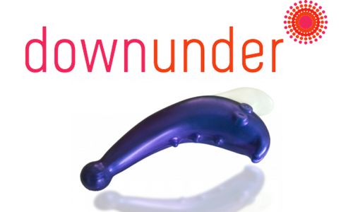 Downunder Toys In Search of Distributor for Downunder Bliss