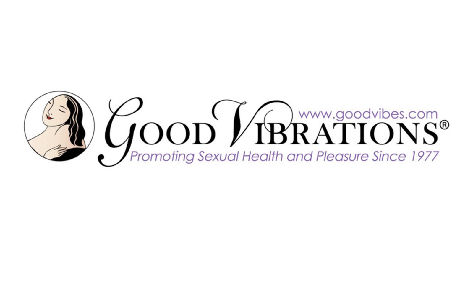 Good Vibrations Releases Results from Solo Sex Survey 