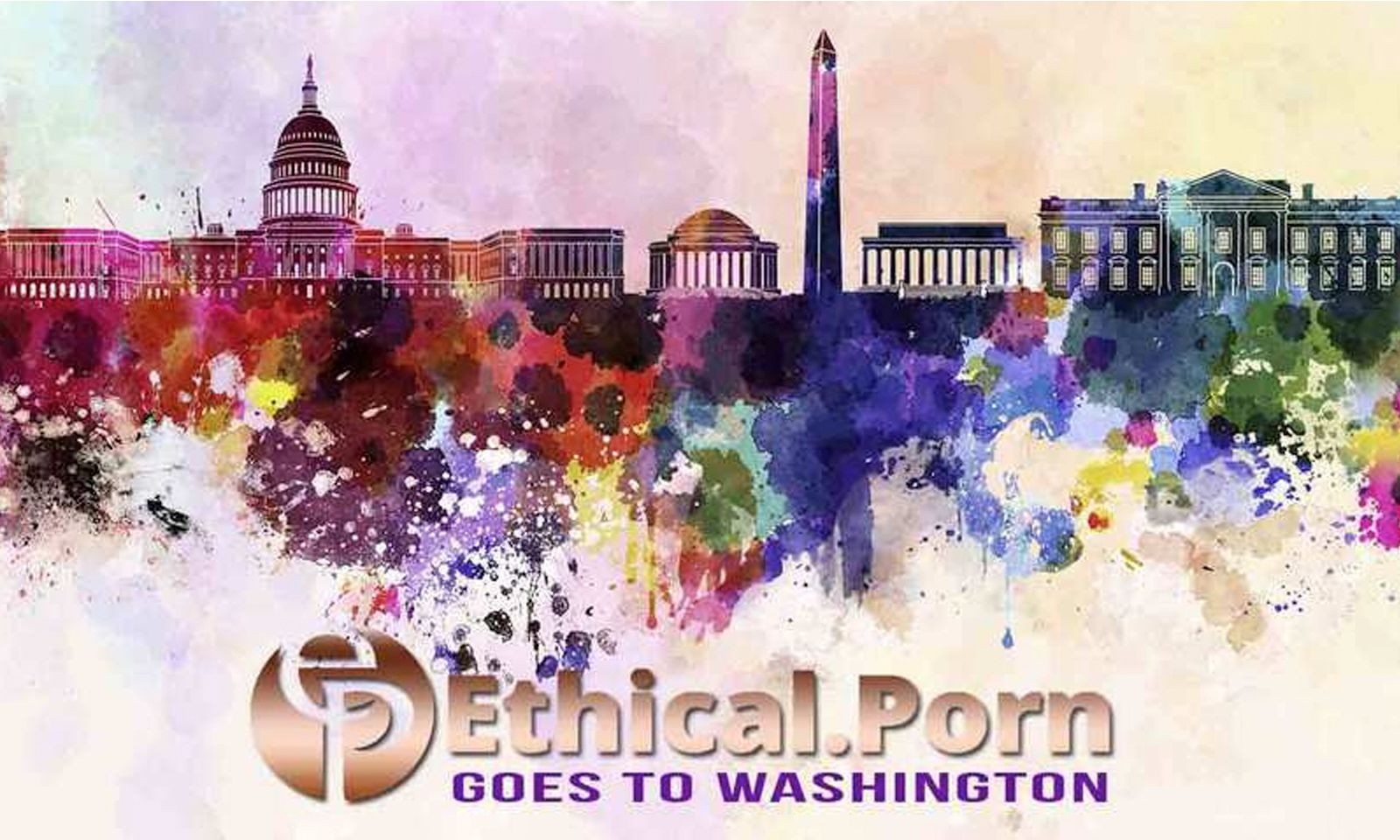 Washington, D.C., People Polled About #EthicalPorn