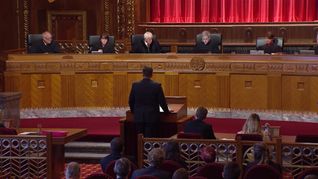 Ohio Supreme Court Tackles HIV Disclosure to Sex Partners