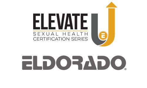 New Lessons Available for Elevate U Training