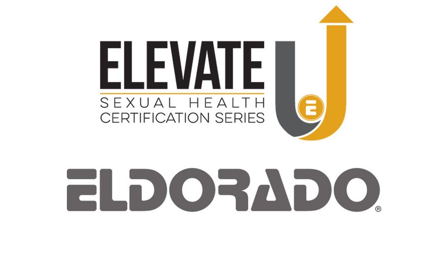 New Lessons Available for Elevate U Training