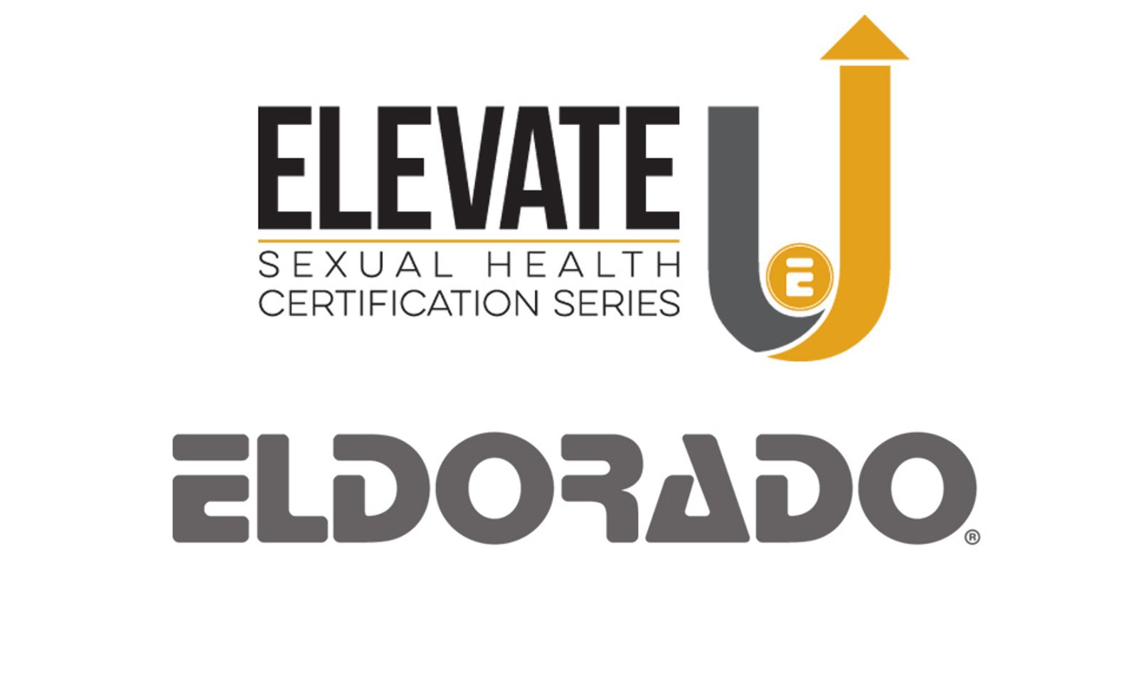 New Lessons Available for Elevate U Training