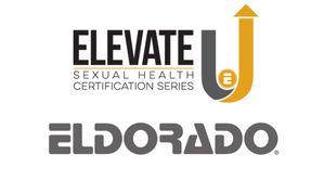 New Lessons Available for Elevate U Training