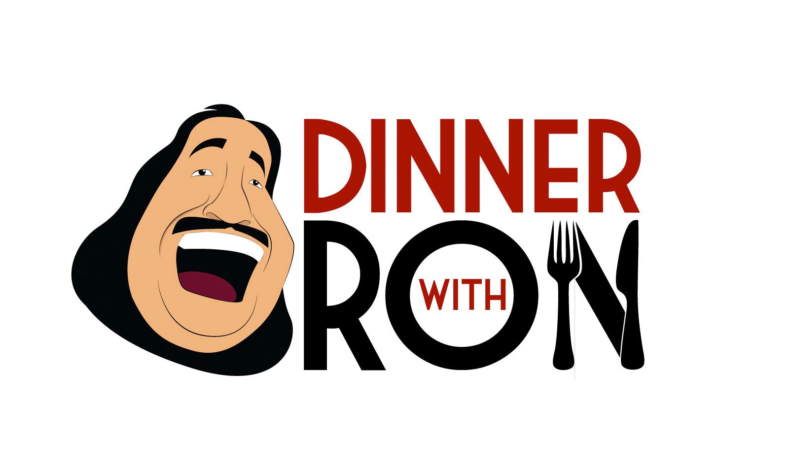 Ron Jeremy Pilot 'Dinner With Ron' Debuts on HotMovies.com