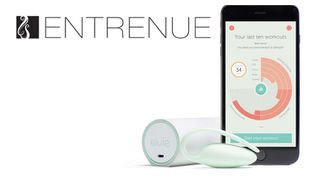 Entrenue Gets Exclusive U.S. Distribution for Elvie Kegel Exerciser