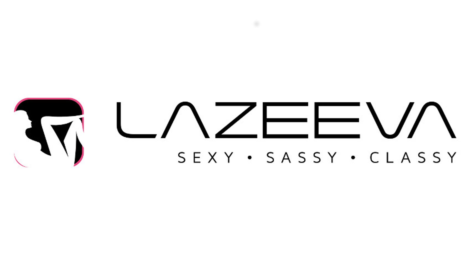 Lazeeva Partners With CAM4VR