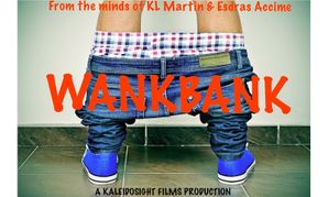 LittleRedBunny Goes Mainstream in ‘WankBank’