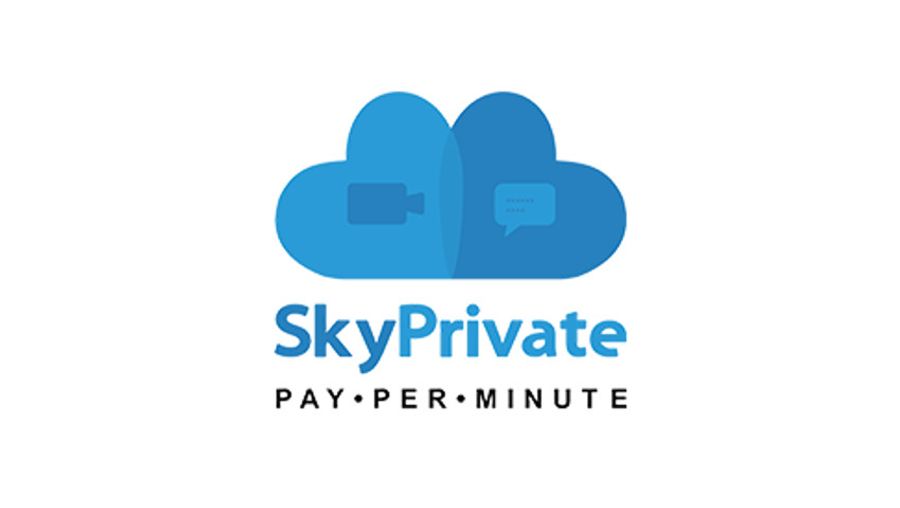 Skyprivate Offers Payouts Via Bitcoin