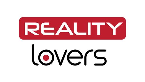 Reality Lovers Announces Full Compatibility With All VR Devices