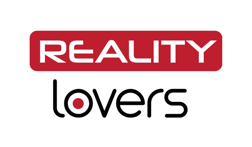 Reality Lovers Announces Full Compatibility With All Vr Devices Avn