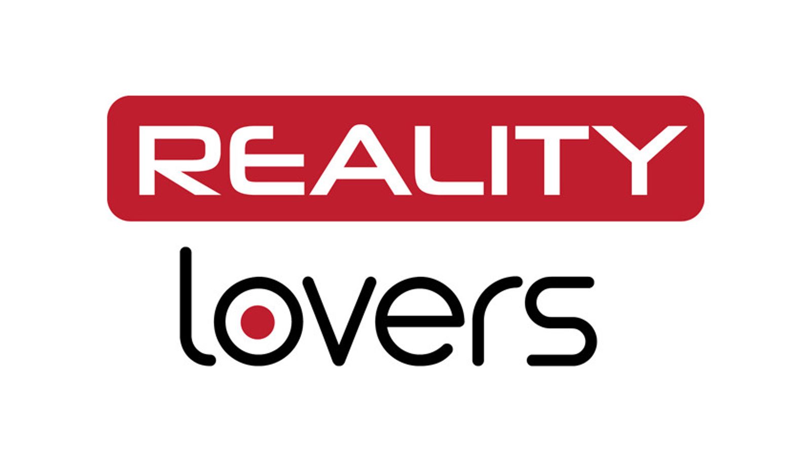 Reality Lovers Announces Full Compatibility With All VR Devices