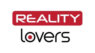 Reality Lovers Announces Full Compatibility With All VR Devices