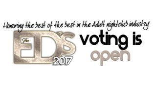 ED Publications Announces Nominees for 2017 Awards Show