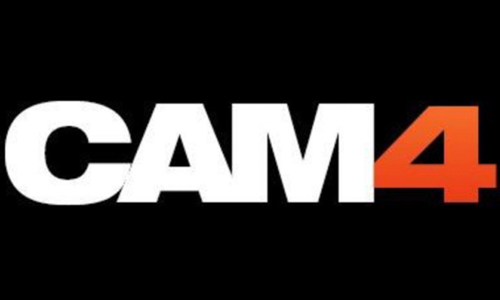 CAM4 Marks 10 Years In Business