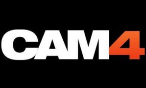 CAM4 Marks 10 Years In Business