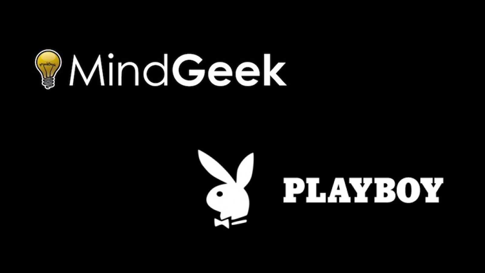MindGeek, Playboy Score Victory In Transmission Patent Case