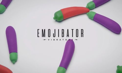 Emojibator Video Campaign Empowers Women to Orgasm 