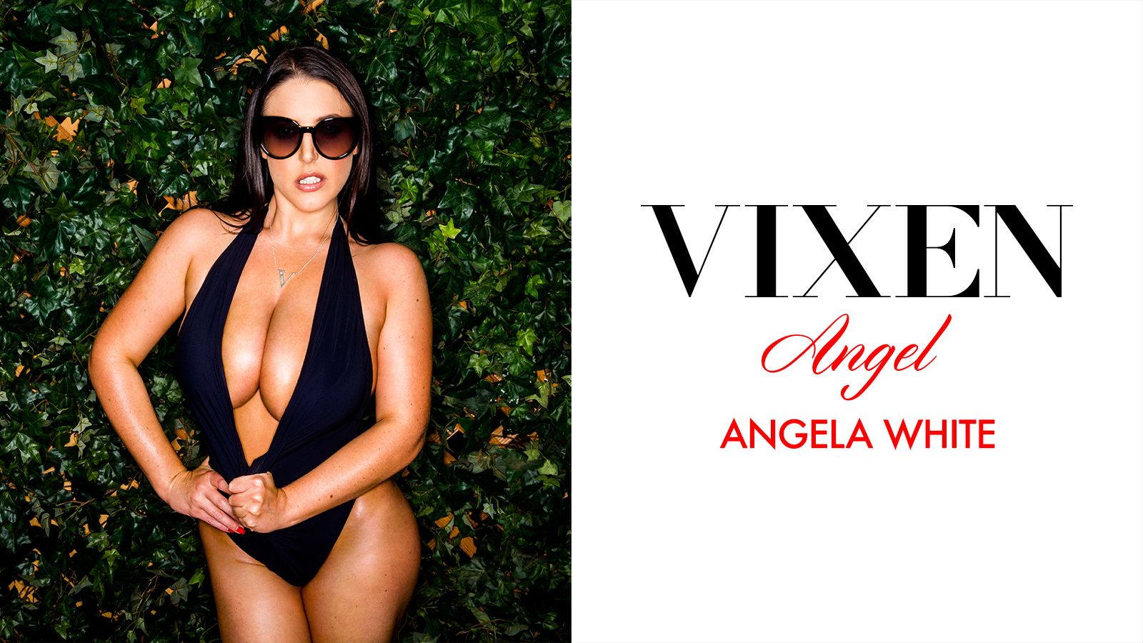 Vixen Names Angela White June Vixen Angel
