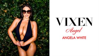 Vixen Names Angela White June Vixen Angel
