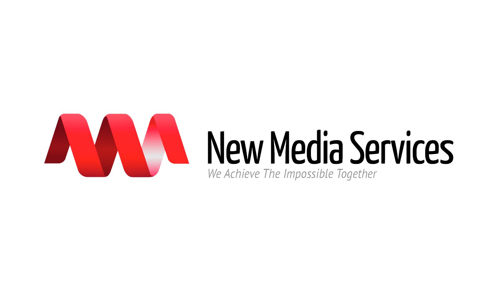 Joey Gabra Joins New Media Services as Solutions Director
